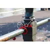 Логическая игра recent toys Metal Bike C5084 Photo 2