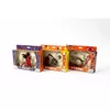 Логическая игра recent toys Metal Bike C5084 Photo 3