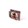 Логическая игра recent toys Metal Bike C5084 Photo 4