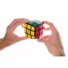 3D-пазл Pillow Cube recent toys M5145 Photo 2