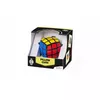 3D-пазл Pillow Cube recent toys M5145 Photo 3