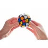 3D-пазл Pillow Cube recent toys M5145 Photo 4