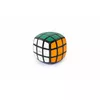 3D-пазл Pillow Cube recent toys M5145 Photo 5