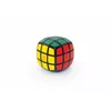 3D-пазл Pillow Cube recent toys M5145 Photo 6