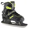 Роликовые коньки NILS EXTREME NH18191 2в1 M Photo 9