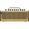 YAMAHA THR10II гитарный усилитель, 20 Вт Photo 2