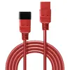 Удлинитель IEC C19 на C20 30124 Photo 2