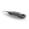 Microphone Philips SpeechMike Premium Touch Photo 2