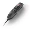 Microphone Philips SpeechMike Premium Touch Photo 3