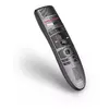 Microphone Philips SpeechMike Premium Touch Photo 4