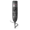Microphone Philips SpeechMike Premium Touch Photo 5