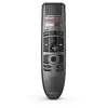 Microphone Philips SpeechMike Premium Touch Photo 6