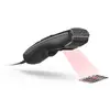 Microphone Philips SpeechMike Premium Touch Photo 7