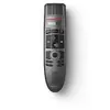 Microphone Philips SpeechMike Premium Touch Photo 8