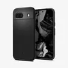 Spigen Thin Fit — vāciņš Google Pixel 8a Photo 2