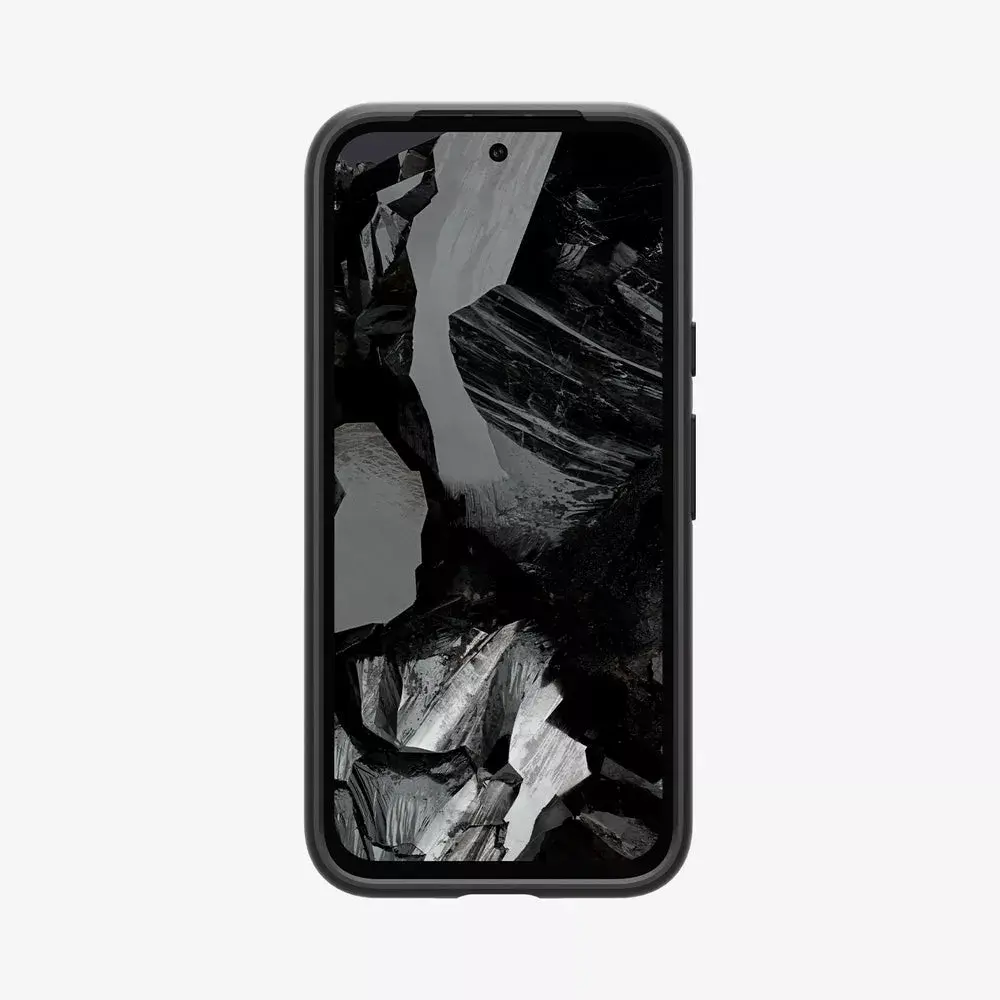 Spigen Thin Fit — vāciņš Google Pixel 8a Photo 3
