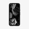 Spigen Thin Fit — vāciņš Google Pixel 8a Photo 3