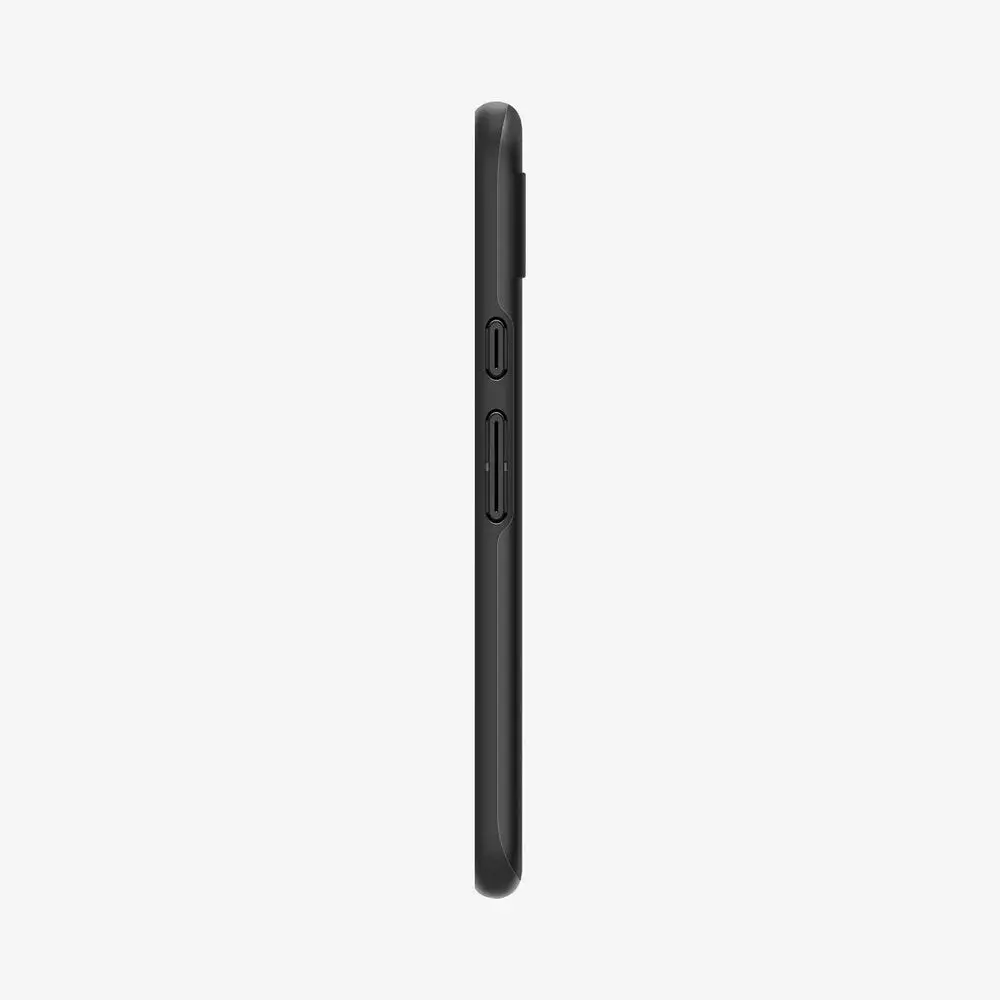 Spigen Thin Fit — vāciņš Google Pixel 8a Photo 4