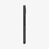 Spigen Thin Fit — vāciņš Google Pixel 8a Photo 4