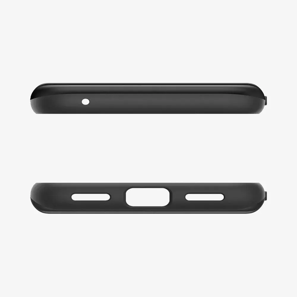 Spigen Thin Fit — vāciņš Google Pixel 8a Photo 5