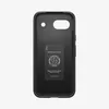 Spigen Thin Fit — vāciņš Google Pixel 8a Photo 6