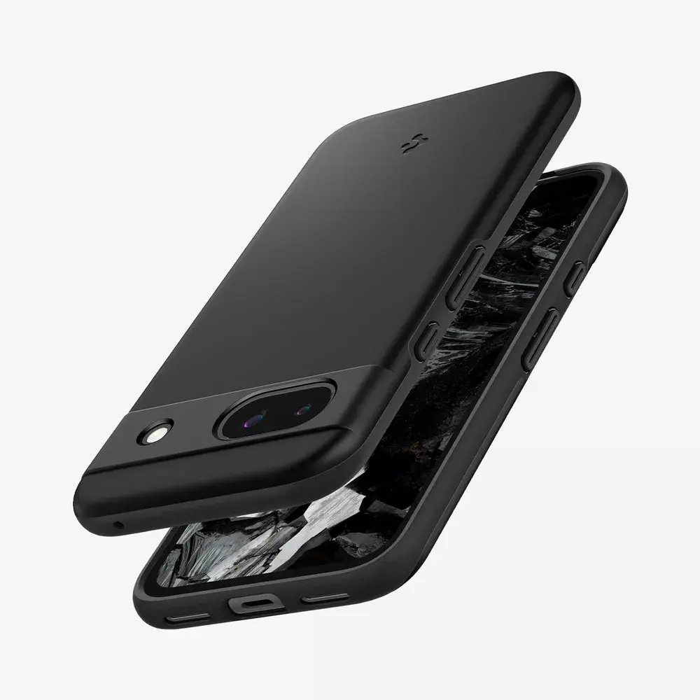 Spigen Thin Fit — vāciņš Google Pixel 8a Photo 7