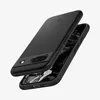 Spigen Thin Fit — vāciņš Google Pixel 8a Photo 7