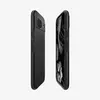 Spigen Thin Fit — vāciņš Google Pixel 8a Photo 8
