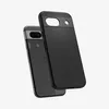 Spigen Thin Fit — vāciņš Google Pixel 8a Photo 9