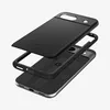 Spigen Thin Fit — vāciņš Google Pixel 8a Photo 10