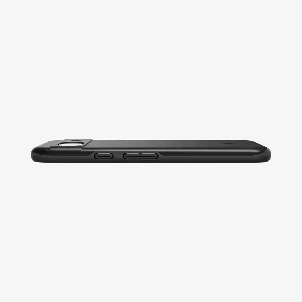 Spigen Thin Fit — vāciņš Google Pixel 8a Photo 11