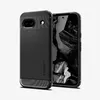 Spigen Rugged Armor case for Google Pixel 8a Photo 2