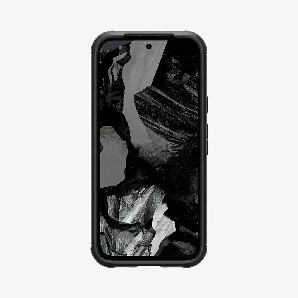 Spigen Rugged Armor case for Google Pixel 8a Photo 3