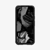 Spigen Rugged Armor case for Google Pixel 8a Photo 3