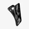 Spigen Rugged Armor case for Google Pixel 8a Photo 4