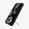 Spigen Rugged Armor case for Google Pixel 8a Photo 5