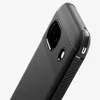 Spigen Rugged Armor case for Google Pixel 8a Photo 6