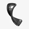 Spigen Rugged Armor case for Google Pixel 8a Photo 7