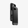 Spigen Rugged Armor case for Google Pixel 8a Photo 8