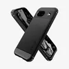Spigen Rugged Armor case for Google Pixel 8a Photo 9