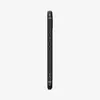 Spigen Rugged Armor case for Google Pixel 8a Photo 10