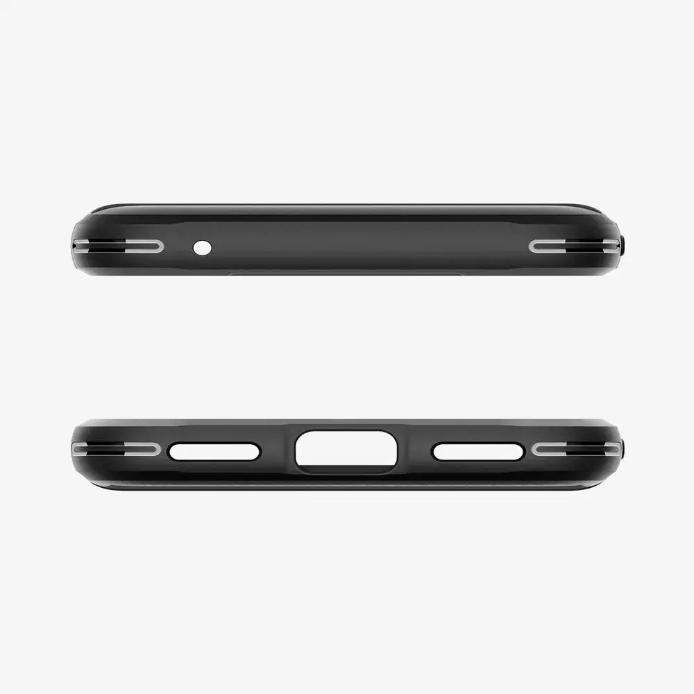 Spigen Rugged Armor case for Google Pixel 8a Photo 11