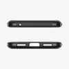 Spigen Rugged Armor case for Google Pixel 8a Photo 11