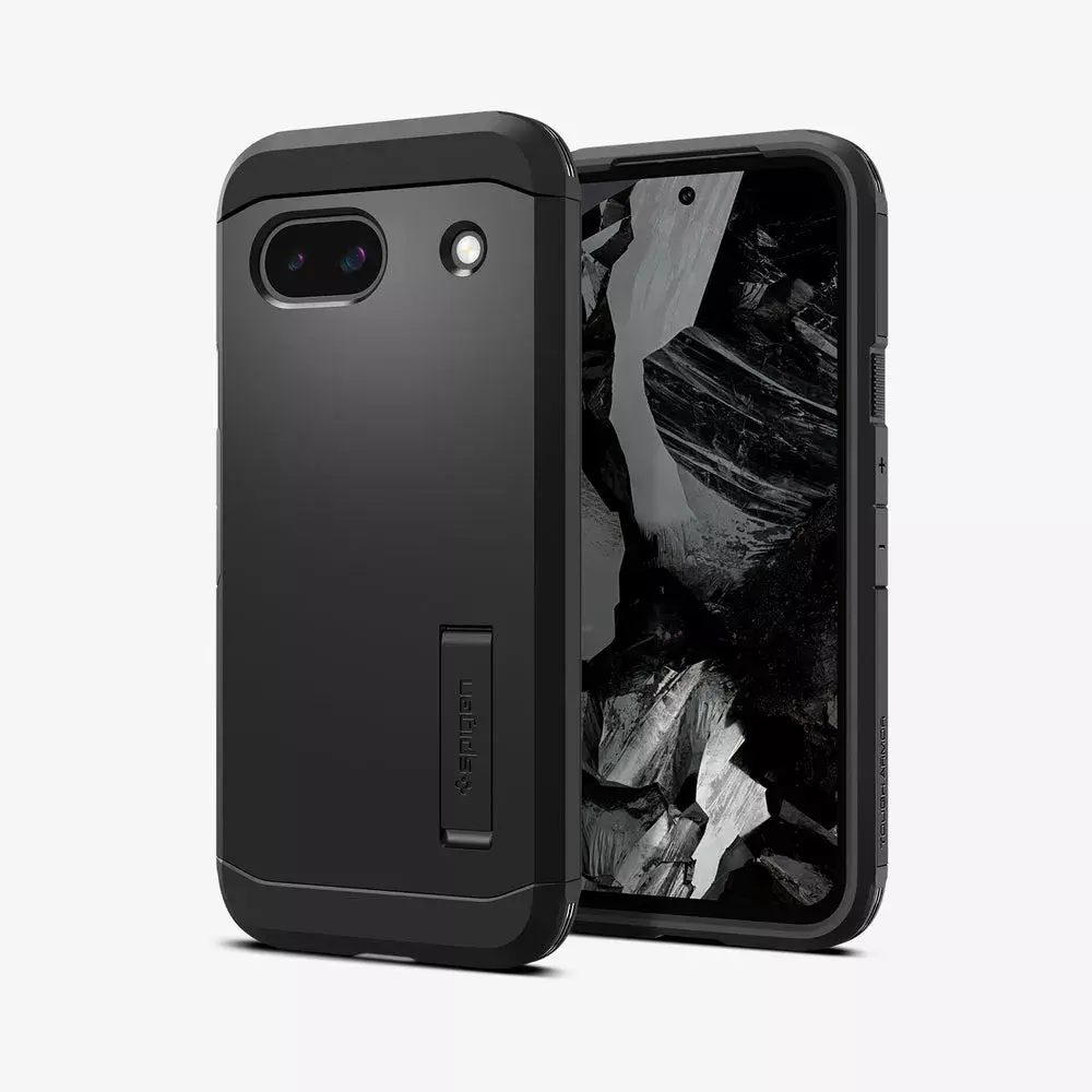 Spigen Tough Armor mobile phone case ACS07264 Photo 2