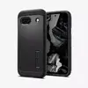 Spigen Tough Armor mobile phone case ACS07264 Photo 2