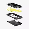 Spigen Tough Armor mobile phone case ACS07264 Photo 3