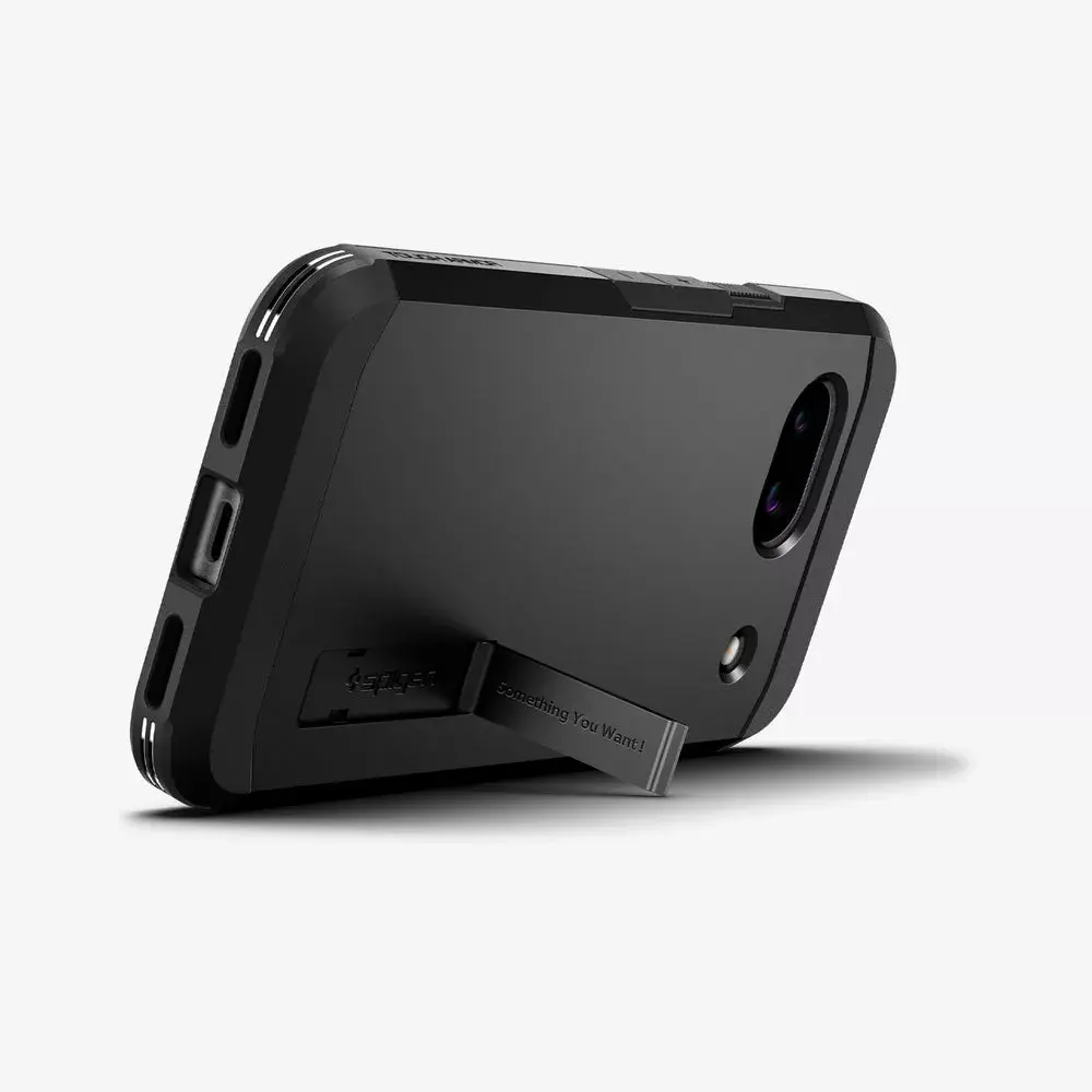 Spigen Tough Armor mobile phone case ACS07264 Photo 5