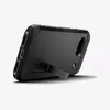 Spigen Tough Armor mobile phone case ACS07264 Photo 5