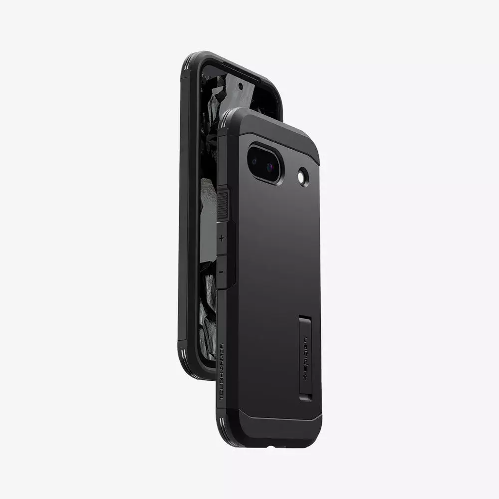 Spigen Tough Armor mobile phone case ACS07264 Photo 6