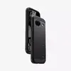 Spigen Tough Armor mobile phone case ACS07264 Photo 6